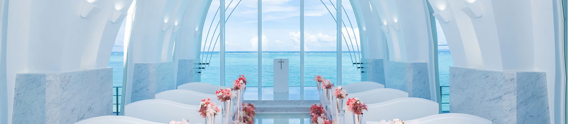 ウェディングフェア